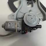 Fensterheber Rechts Vorne 96652142 Chevrolet USA Aveo (250) Schr?gheck 1.4 16V LS (F14D4) 2009-08