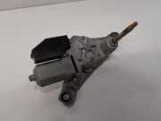 Scheibenwischermotor Hinten 8513002030 Toyota Auris (E15) Schr?gheck 1.8 16V HSD Full Hybrid (2ZRFXE) 2012-11