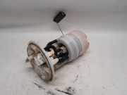 Kraftstoffpumpe Elektrisch 1525RH Citroën DS3 (SA) Schrägheck 1.6 VTi 120 16V (EP6C(5FS)) 2012-10