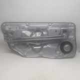 Fensterheber Rechts Vorne 30784510 Volvo XC70 (BZ) SUV 2.4 D 20V AWD (D5244T5) 2011-05