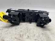 Bedienung Heizung 654820045D Skoda Kamiq SUV 1.0 TSI 12V (DLAA) 2022-09