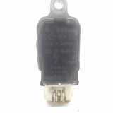 Zündspule 8200699627 Renault Scénic III (JZ) Großraumlimousine 2.0 16V CVT (M4R-713) 2009