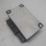 Steuergerät Airbag 985105478R Renault Megane III Berline (BZ) Schrägheck 5-drs 1.5 dCi 110 (K9K-J836) 2013