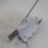 Türschloss Stangen Links Vorne 9135EG Citroën Berlingo Van 1.6 Hdi 16V 90 (DV6TED4BU.FAP(9HS)) 2011-03