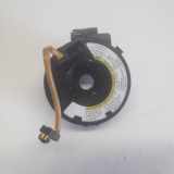 Airbag Set + Steuergerät 3891052K81 Opel Agila (B) Großraumlimousine 1.2 16V (Euro 5)) 2010