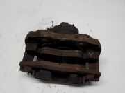 Bremssattel Links Vorne ABS 4400R6 Citroën DS3 (SA) Schrägheck 1.6 VTi 120 16V (EP6C(5FS)) 2012-10