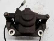 Bremssattel Links Vorne ABS 34116778335 Mini Clubman (R55) Kombi 1.6 16V One (N16-B16A) 2012-02