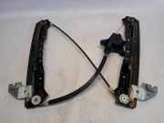 Fensterheber Links Vorne Chrysler Voyager/Grand Voyager (RT) Großraumlimousine 2.8 CRD 16V Grand Voyager (ENS(Euro 4)) 2010