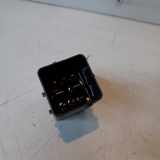 Vorgl?h Relais 9803299780 Peugeot 308 SW (L4/L9/LC/LJ/LR) Kombi 5-drs 1.6 BlueHDi 120 (DV6FC(BHZ)) 2015