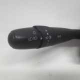 Kombischalter 96615341XT Citroën C4 Berline (LC) Schrägheck 5-drs 1.6 16V (TU5JP4(NFU)) 2005