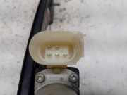 Fensterheber Rechts Hinten 7242556 BMW 1 serie (F20/21) Schrägheck 118i 1.6 16V (N13-B16A) 2012-06