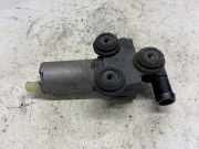Wasserpumpe 6411692824602 BMW 3 serie (E90) Limousine 318i 16V (N46-B20B) 2005