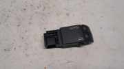 Radio Bedienung Lenkrad 7701049643 Renault Twingo II (CN) Schrägheck 3-drs 1.6 16V RS (K4M-854(K4M-N8)) 2009-04