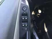 Schalter Für Elekt. Fensterheber 96788273ZD Citroën C4 Picasso (3D/3E) Großraumlimousine 2.0 Blue HDI 150 (DW10FD(AHX)) 2014-01