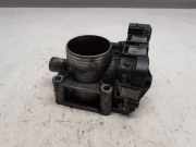 Drosselklappe 55192786 Ford Ka II Schrägheck 1.2 (169.A.4000(Euro 4; Euro 5)) 2009-11