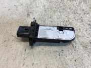 Heizwiderstand 8V2112B579AA Ford Fiesta 6 (JA8) Schrägheck 1.0 EcoBoost 12V 100 (SFJD) 2014-02