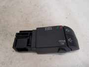 Radio Bedienung Lenkrad 255522448R Renault Clio IV (5R) Schrägheck 5-drs 0.9 Energy TCE 90 12V (H4B-408(H4B-B4)) 2013-10