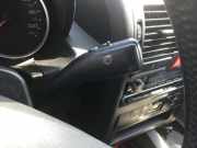 Kombischalter Audi A2 (8Z0) Schrägheck 1.4 16V (BBY) 2001-03