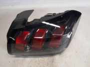 Rücklicht Rechts 9823216580 Peugeot 208 II (UB/UH/UP) Schrägheck 5-drs 1.2 Vti 12V PureTech 75 (EB2FAD(HMH)) 2020
