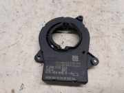 Lenkwinkelsensor 0265019012 Renault Captur I (2R) SUV 1.5 Energy dCi 90 FAP (K9K-838) 2014