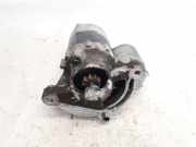 Anlasser 9658308780 Citroën C3 (FC/FL/FT) Schrägheck 5-drs 1.4 (TU3JP(KFV)) 2008-04