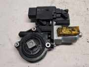 Fensterhebermotor 80751JY40A Renault Koleos SUV 2.0 dCi 16V (M9R-832) 2009