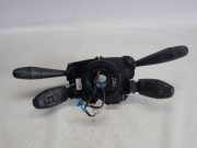 Kombischalter 96773883ZD DS DS 3 (SA) Schrägheck 1.2 12V PureTech 130 (EB2DTS(HNY)) 2016-03 EB2DTS(HNY)
