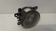 Nebelscheinwerfer Links Vorne 8200074008 Renault Twingo II (CN) Schrägheck 3-drs 1.6 16V RS (K4M-854(K4M-N8)) 2009-04