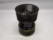 Heizgebläse Motor 0130111188 BMW 3 serie (E36/2C) Cabrio 328i 24V (M52-B28(286S1)) 1998-05