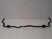 Stabilisatorstange Vorne 9685315580 Citroën C3 (SX/SW) Schrägheck 1.2 Vti 12V PureTech (EB2FA(HMR)) 2024-02