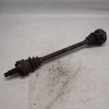 Antriebswelle Links Hinten ABS 33217547069 BMW 1 serie (E87/87N) Schrägheck 5-drs 116i 1.6 16V (N45-B16A) 2005-10