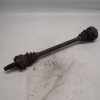 Antriebswelle Links Hinten ABS 33217547069 BMW 1 serie (E87/87N) Schr&auml;gheck 5-drs 116i 1.6 16V (N45-B16A) 2005-10