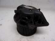Heizgebläse Motor ONLEESBAAR Opel Vivaro Van 1.9 DTI 16V (F9Q-760) 2003