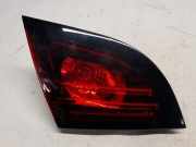 Rücklicht Links 9671092880 DS DS 4/DS 4 Crossback (NX) Schrägheck 1.6 16V THP 165 (EP6FDT(5GZ)) 2015-06 EP6FDT(5GZ)
