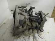 Getriebe Manuell Lancia Ypsilon (843) Schrägheck 1.2 (188.A.4000) 2006-11