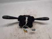 Kombischalter 93324N Peugeot 308 CC (4B) Cabrio 2.0 HDiF 16V (DW10BTED4(RHR)) 2009-05