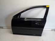 Tür Links Vorne Volvo V70 (BW) Kombi 2.4 D5 20V AWD (D5244T12) 2015