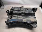 Adblue Behälter 5Q0131877F Skoda Octavia Kombi (5EAC) Kombi 5-drs 1.6 TDI 16V (DDYA) 2020-05