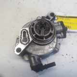 Vakuumpumpe Diesel 9804021880 Volvo V40 (MV) Schrägheck 5-drs 1.6 D2 (D4162T) 2015