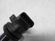 Zündspule 9091902239 Citroën C1 Schrägheck 1.0 12V (1KR-FE(CFB)) 2007
