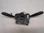 Kombischalter 96630732XT Peugeot 207 SW (WE/WU) Kombi 1.4 16V Vti (EP3C(8FP)) 2009-01