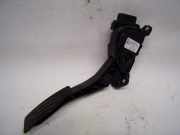 Gaspedalsensor 4940068K40 Suzuki Alto Schrägheck 5-drs 1.0 12V (K10B) 2009