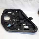 Fensterheber Links Hinten Kia Cee'd Sportswagon (JDC5) Kombi 1.0i T-GDi 12V 120 (G3LC) 2018