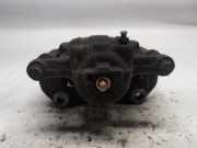 Bremssattel Rechts Vorne ABS 1766808 Ford Fiesta 6 (JA8) Schrägheck 1.6 TDCi 95 (T3JA(Euro 5)) 2012-07