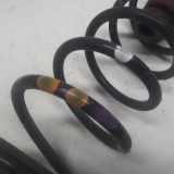 Schraubenfeder Hinten 9803482980 Citroën DS5 (KD/KF) Schrägheck 5-drs 2.0 BlueHDi 180 16V (DW10FC(AHW)) 2014-10