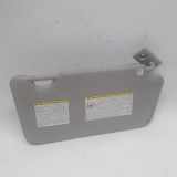 Sonnenblende 964001HZ0A Nissan Micra (K13) Schrägheck 1.2 12V (HR12DE) 2013