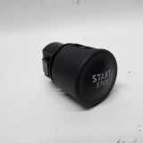 Start/stop Schalter Renault Megane III Grandtour (KZ) Kombi 5-drs 1.5 dCi 90 (K9K-834(K9K-H8)) 2010