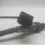 Lambdasonde 0258017238 Nissan Pixo Schr?gheck 1.0 12V (K10B) 2010-02