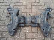 Motorträger 9804208180 Peugeot 2008 (CU) Großraumlimousine 1.2 12V e-THP PureTech 110 (EB2ADT(HNP)) 2018