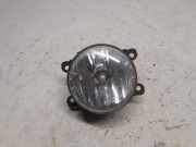 Nebelscheinwerfer Links Vorne 261500097R Dacia Logan MCV II/III/Sandero Wagon Kombi 0.9 TCE 12V (H4B-412) 2014-10